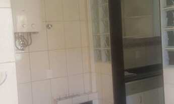 Imagem 3: Apartamento com 3 dormitórios à venda, 97 m² por R$ 350.000,00 - Centro - Londrina/PR