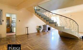 Imagem 7: Casa com 2 dormitórios, 144 m² - venda por R$ 1.200.000,00 ou aluguel por R$ 4.500,00/mês