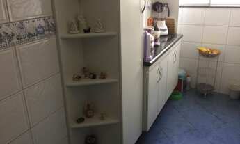 Imagem 3: SÃO PAULO - Apartamento Padrão - VILA FORMOSA