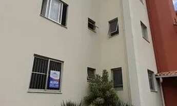 Imagem 3: APARTAMENTO no SANTO ANTÔNIO com 3 quartos para LOCAÇÃO, 74 m²