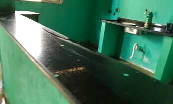 Imagem 5: Imóvel /Casa a venda