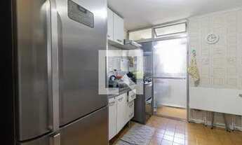 Imagem 5: Venda Apartamento com 2 dormitórios