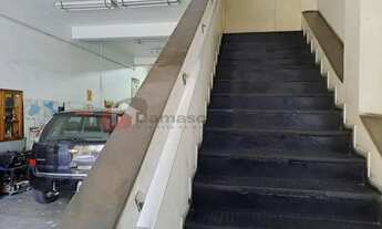 Imagem 3: Prédio a venda - Santo Antônio, São Caetano do Sul