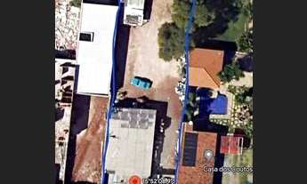 Imagem 7: ALUGA-SE LOTE COMERCIAL EM ARNIQUEIRAS 920m2