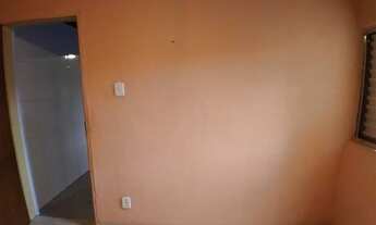 Imagem 6: São Paulo - Casa Padrão - Jardim Ondina