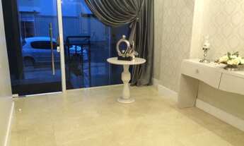 Imagem 3: Balneário Camboriú - Apartamento Padrão - Centro