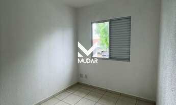 Imagem 5: Casa Condomínio Moradas