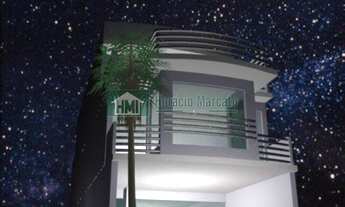 Imagem 4: Proximo Churrascaria Vivano