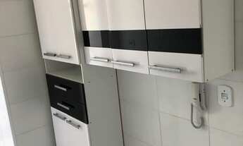 Imagem 2: SOROCABA - Padrão - Além Ponte