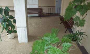 Imagem 4: Apartamento Residencial para locação, Bosque, Campinas - AP0149