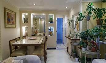 Imagem 7: Apartamento Vila Gomes Cardim São Paulo/SP