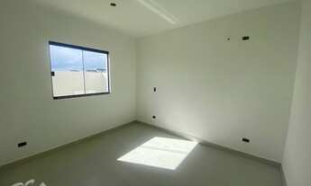 Imagem 7: APARTAMENTO QUATRO BARRAS - PR