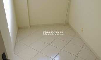 Imagem 3: Apartamento para alugar, 78 m² por R$ 2.378,30/mês - Agriões - Teresópolis/RJ