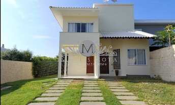 Imagem: COQUEIROS - Casa Padrão - Coqueiros