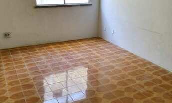 Imagem 4: Boca da Barra - Atalaia