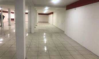 Imagem 7: Loja para alugar, 329 m² por R$ 4.054,12/mês - Vila Rubim - Vitória/ES