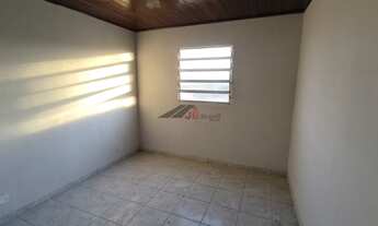 Imagem 3: Kitnet / Conjugado em Vila Babilonia - São Paulo