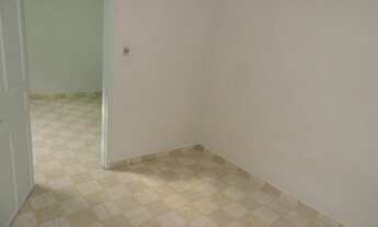 Imagem 6: Casa para alugar, 50 m² por R$ 949,75/mês - Vila Carbone - São Paulo/SP