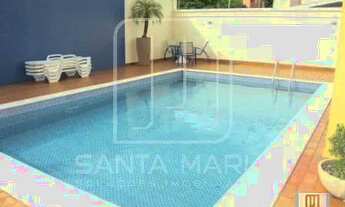 Imagem 13: Apartamento (tipo - padrao) 3 dormitórios/suite, cozinha planejada, portaria 24 horas, ele