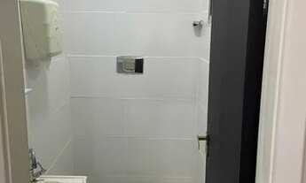 Imagem 4: Linda sala comercial no Centro de Vitória