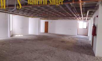 Imagem 5: Sala Comercial para Locação no SALVADOR OFFICE & POOL, Cam. das Árvores, Salvador-Ba