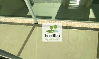 Imagem 7: Sobrado com 2 dormitórios à venda, 105 m² por R$ 565.000,00 - Vila Constança - São Paulo/S