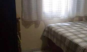 Imagem 7: Aptº. 2 Dorm. Penha - Travessa Av. São Miguel - permuta Litoral