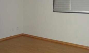 Imagem 7: Apartamento com 2 quartos no EDIFÍCIO RENOIR - Bairro Centro em Londrina