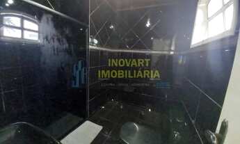 Imagem 7: !COD 300 Ótimo imóvel para alugar no BOqueirão