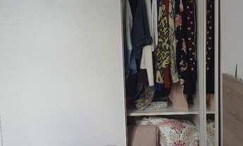 Imagem 3: Apartamento com 1 dormitório à venda, 32 m² por R$ 420.000,00 - Flamengo - Rio de Janeiro