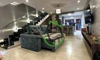 Imagem 2: Casa com 2 dormitórios à venda, 140 m² por R$ 400.000,00 - Jardim Eliana - Araraquara/SP