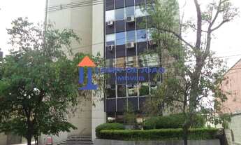 Imagem: Excelente valor abaixo do valor de mercado