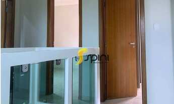 Imagem 6: Casa com 3 dormitórios para alugar, 250 m² por R$ 7.000,00/mês - Paradiso - Uberlândia/MG