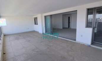 Imagem 4: SãO PAULO - Apartamento Padrão - Vila Leopoldina