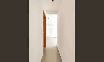 Imagem 6: Apartamento para Aluguel - Vila Rosa, 2 Quartos, 60 m2