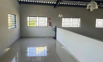 Imagem 5: Vendo Barracão São Marcos