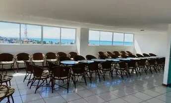 Imagem 5: Apartamento Vista Dourada - Areia Dourada Cabedelo PB