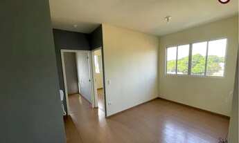 Imagem 3: Ap. condomínio Terra de Santa Cruz