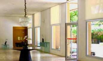 Imagem 3: Venda Apartamento com 2 dormitórios