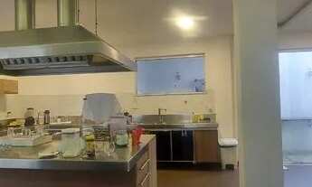 Imagem 5: MANSÃO no Reduto, 5 Suítes, 3 andares com Elevador, Escritório em anexo