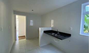 Imagem 7: Apartamento Garden com 1 dormitório à venda, 51 m²