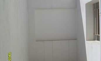 Imagem 3: Apartamento para aluguel tem 86 metros quadrados com 2 quartos em Pinheiros - São Paulo