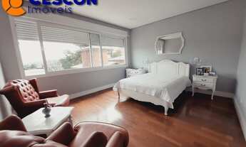 Imagem 6: Aldeia da Serra, Morada dos Pássaros