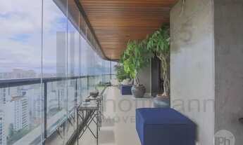 Imagem 3: CLERMONT FERRAND