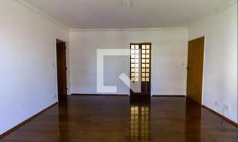 Imagem 3: Apartamento à Venda - Alto da Lapa, 3 Quartos, 100 m2