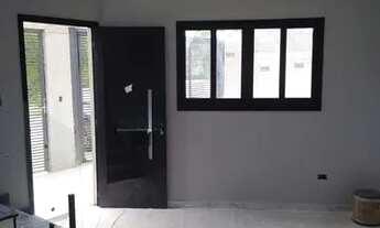 Imagem 6: Casa para Locação em Cajamar, Portais (Polvilho), 3 dormitórios, 1 suíte, 3 banheiros, 2 v