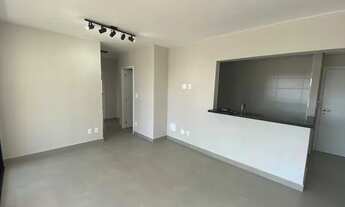 Imagem 3: RESIDENCIAL TREBBIANO