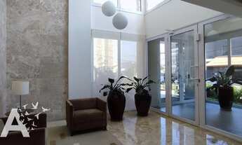 Imagem 5: Apartamento com 3 dormitórios à venda, 210 m² por - Vila Oliveira - Mogi das Cruzes/SP