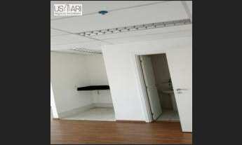 Imagem 3: Sala à venda, 40 m² por R$ 308.000,00 - Mooca - São Paulo/SP