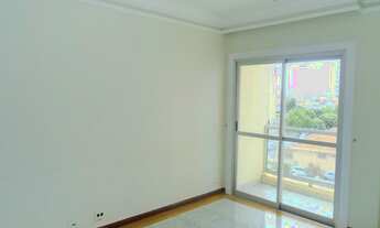 Imagem 2: APARTAMENTO RESIDENCIAL em PIRACICABA - SP, NOVA AMÉRICA